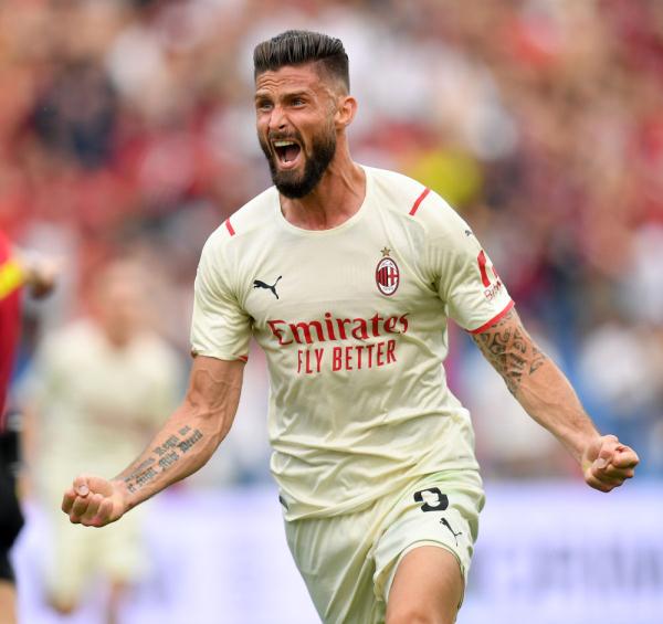 而最后阶段 而最后阶段