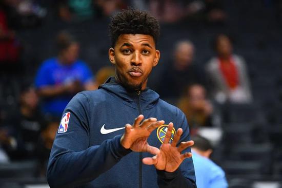 准绝杀完成 准绝杀完成