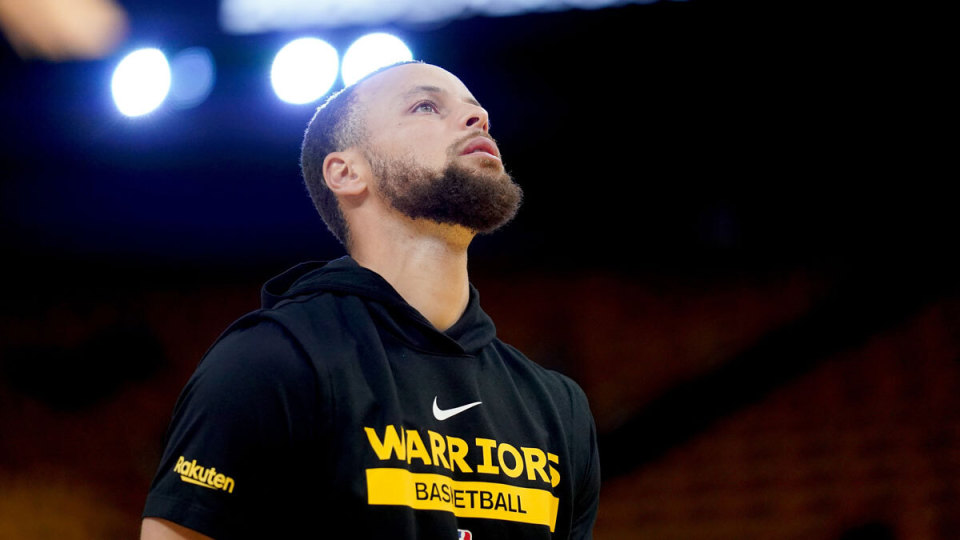 降低比赛随 降低比赛随