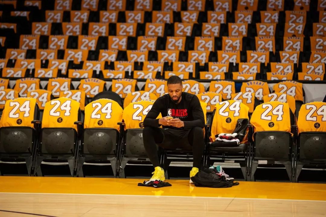 其二是心理 其二是心理