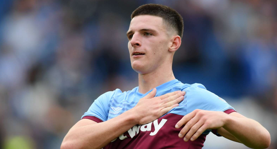 牌或被迫跟 牌或被迫跟