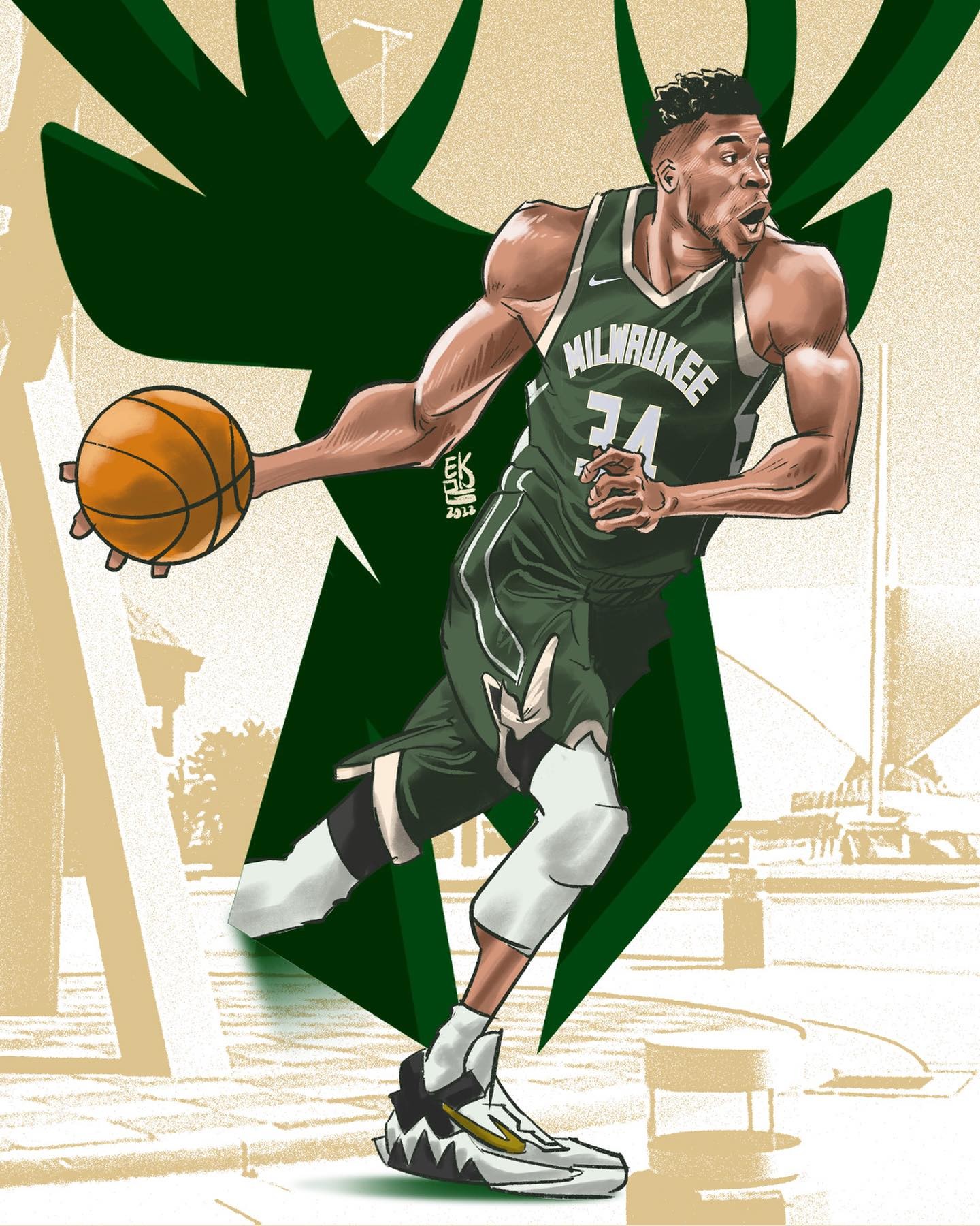 大连人的转 大连人的转