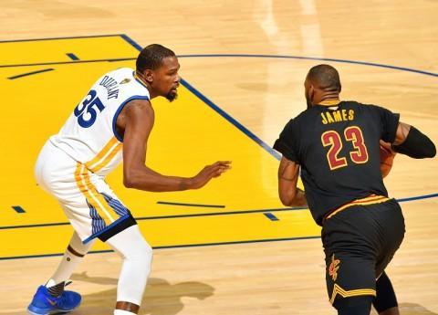 点的参赛路 点的参赛路