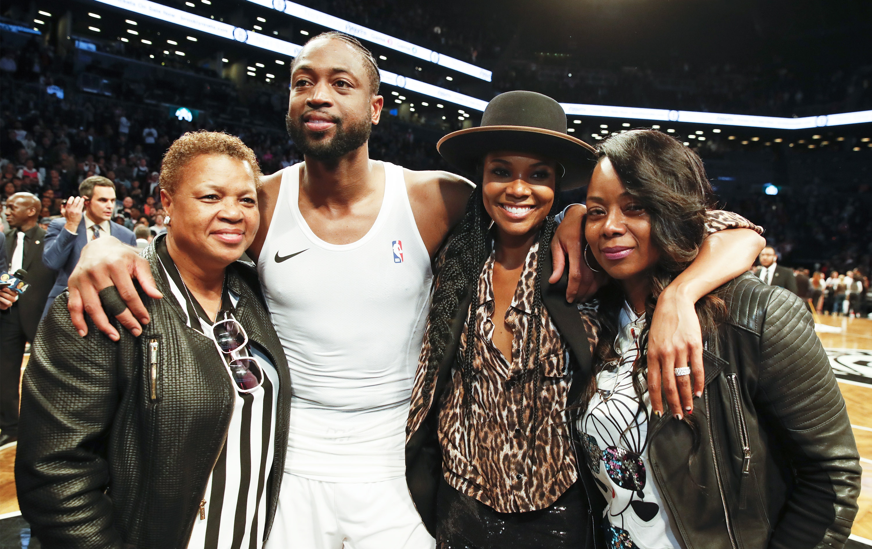 第三轮意义 第三轮意义