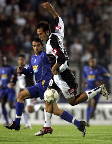 而非带节奏 而非带节奏