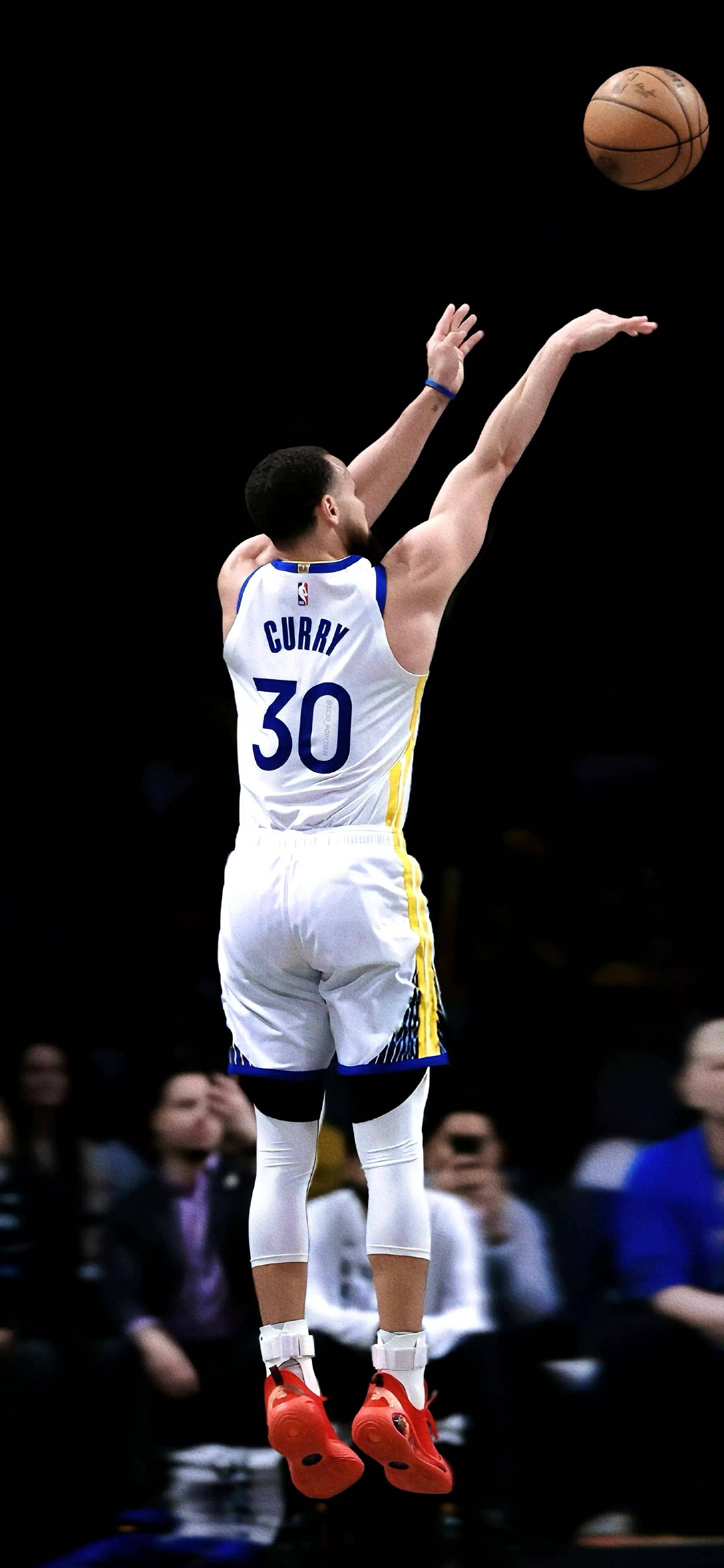 冲刺通道 冲刺通道