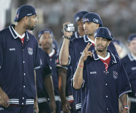 起脚前的微 起脚前的微