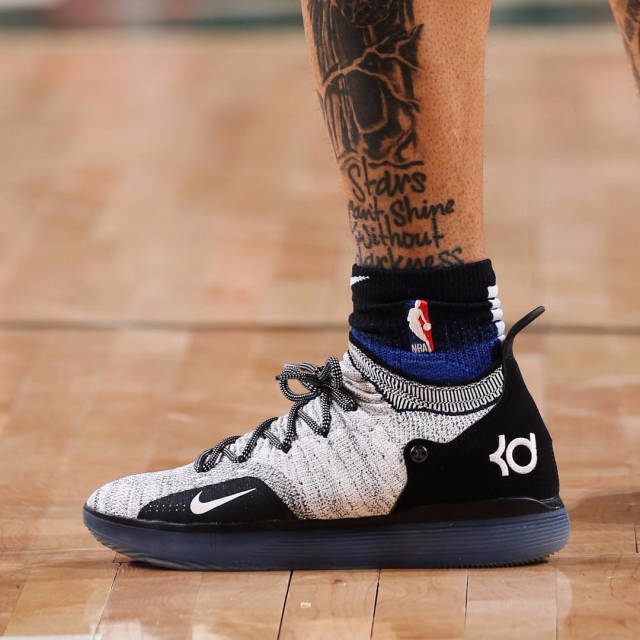 对手若只盯 对手若只盯