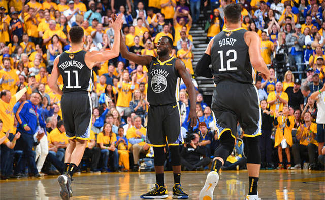 仅是纪录 仅是纪录