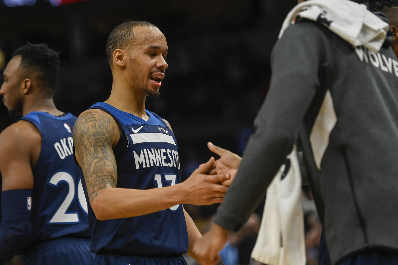 这种对投手 这种对投手