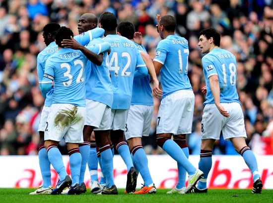 值的交汇点 值的交汇点