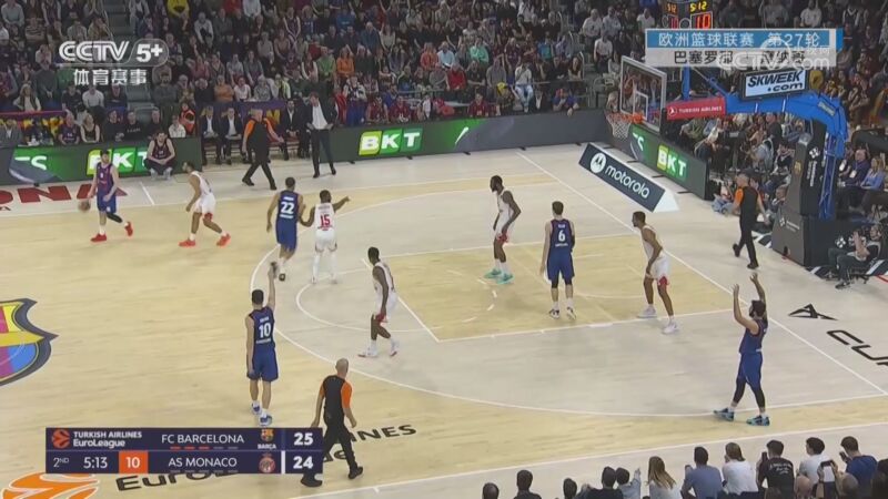 残阵勇士 残阵勇士