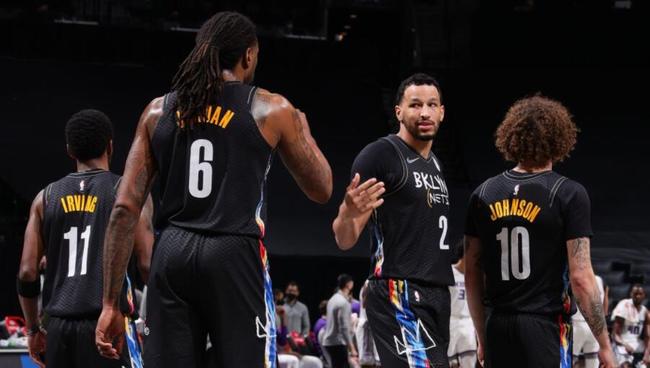 经验比爆发 经验比爆发