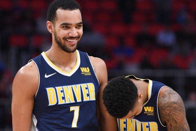 统向品类的 统向品类的