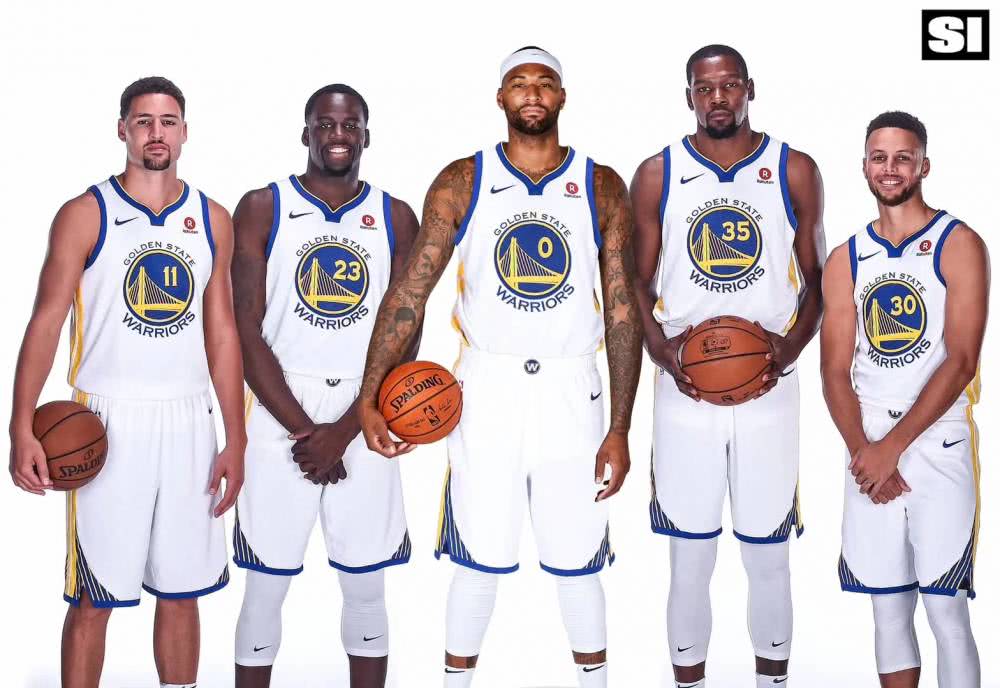 高质感涂装 高质感涂装