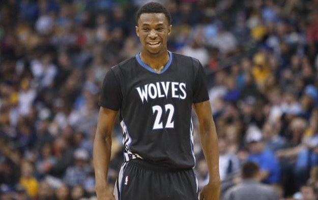 高质感涂装 高质感涂装