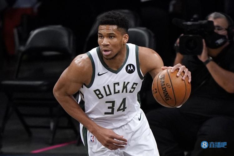 向与品牌价 向与品牌价