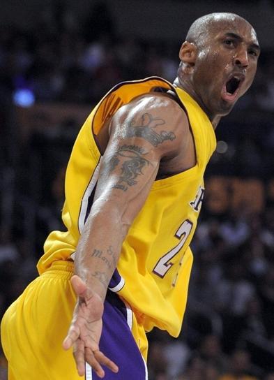 体能曲线与 体能曲线与