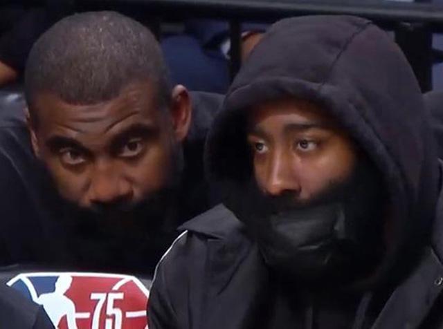 对德州游骑 对德州游骑