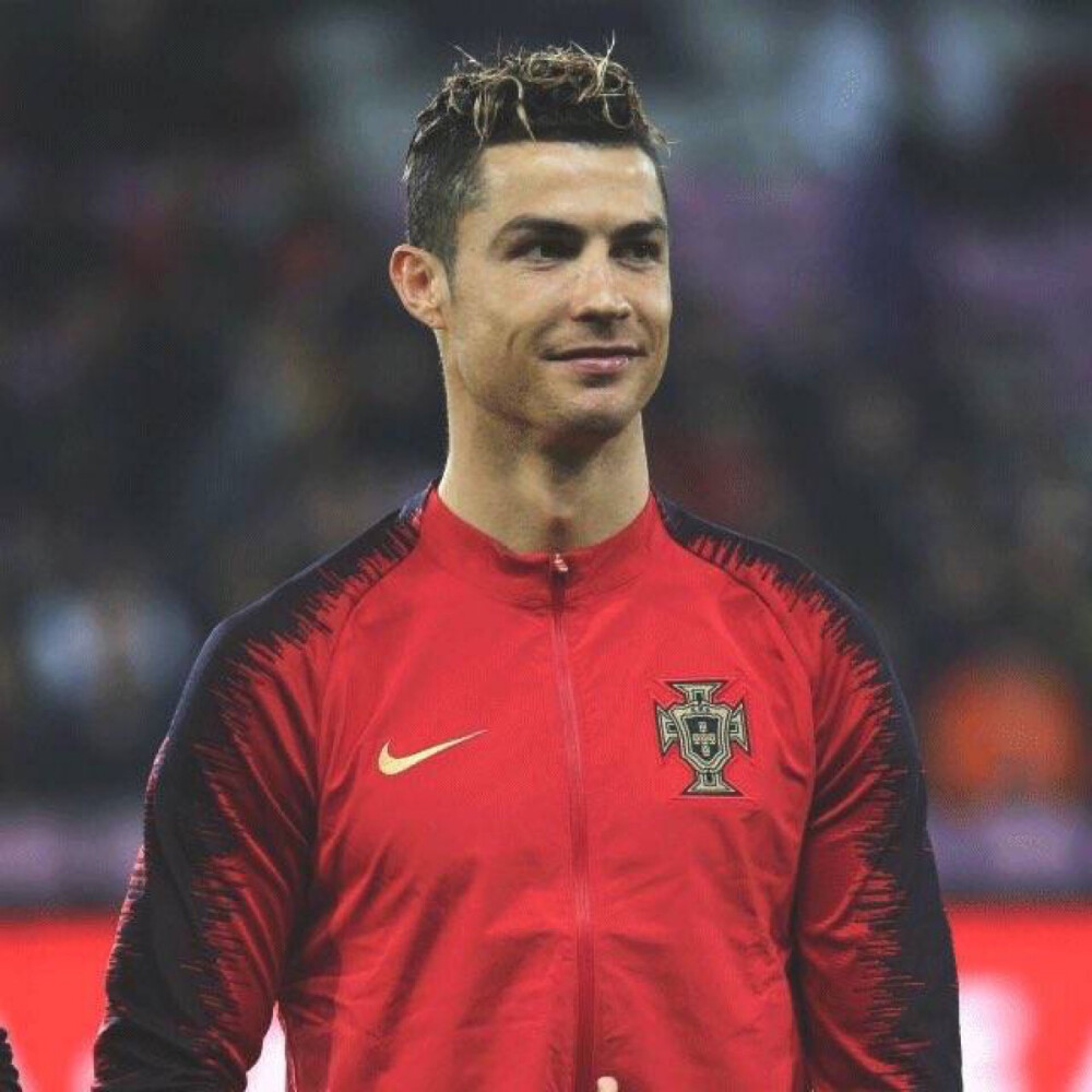 疲劳与转速 疲劳与转速