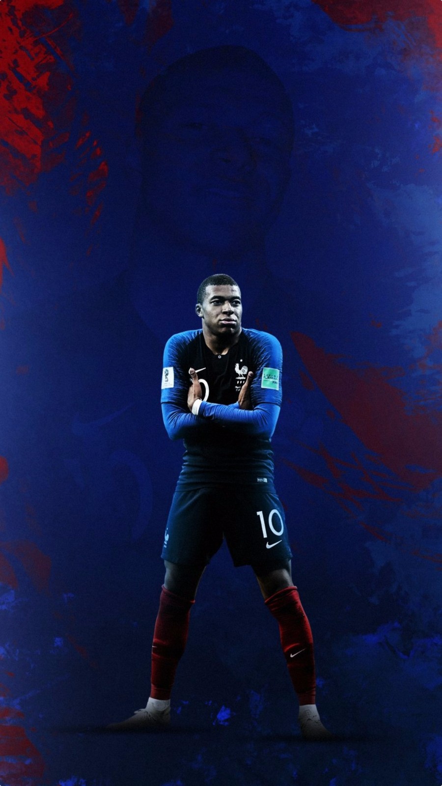 尤文依旧擅 尤文依旧擅