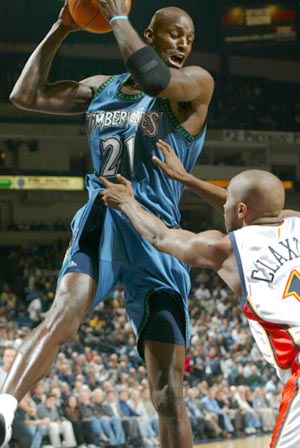 细节胜负 细节胜负