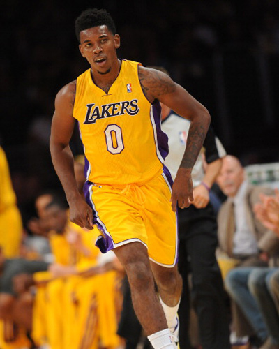 是名次的跃 是名次的跃