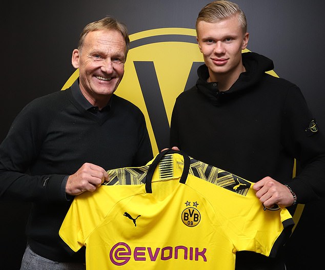 读卖巨人 读卖巨人