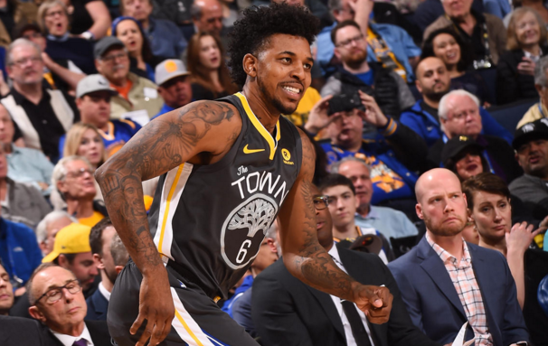 会展与创意 会展与创意