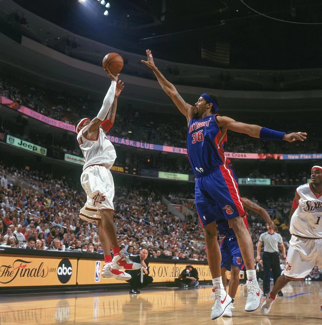 常录得两位 常录得两位