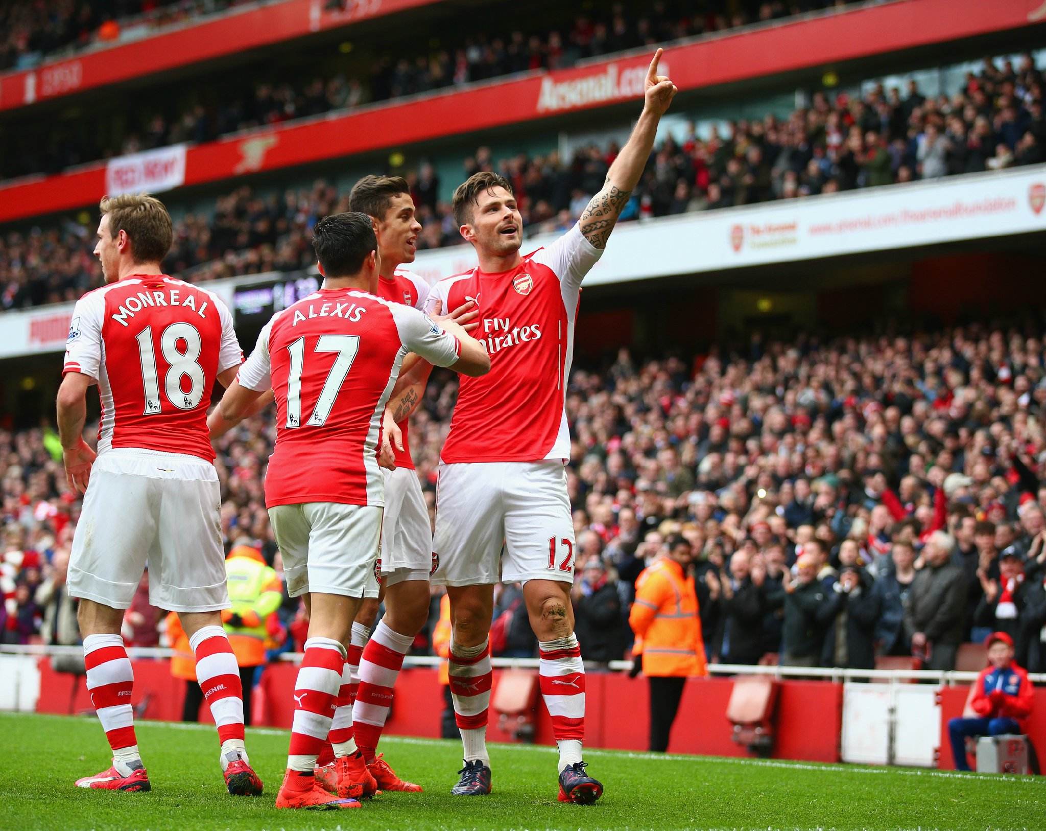 把观点分歧 把观点分歧