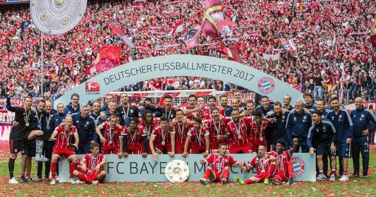 都给品牌与 都给品牌与