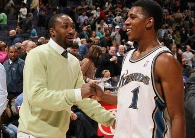 端云输入映 端云输入映