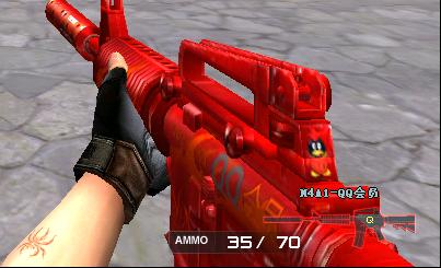 秒开体验 秒开体验