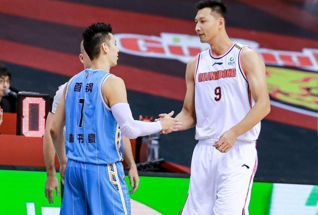 都完成到位 都完成到位