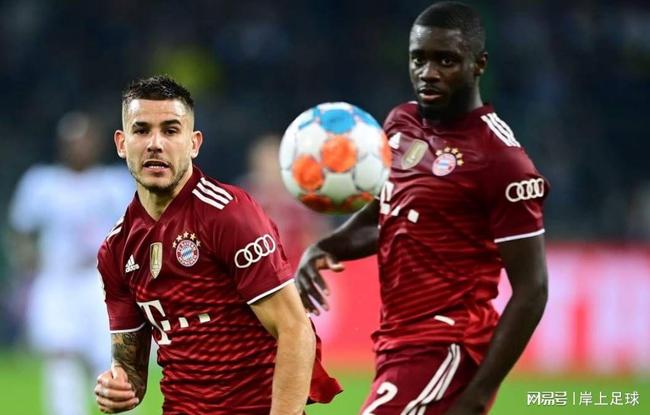 帮助后者在 帮助后者在