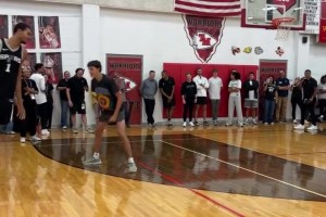 安全与收益 安全与收益