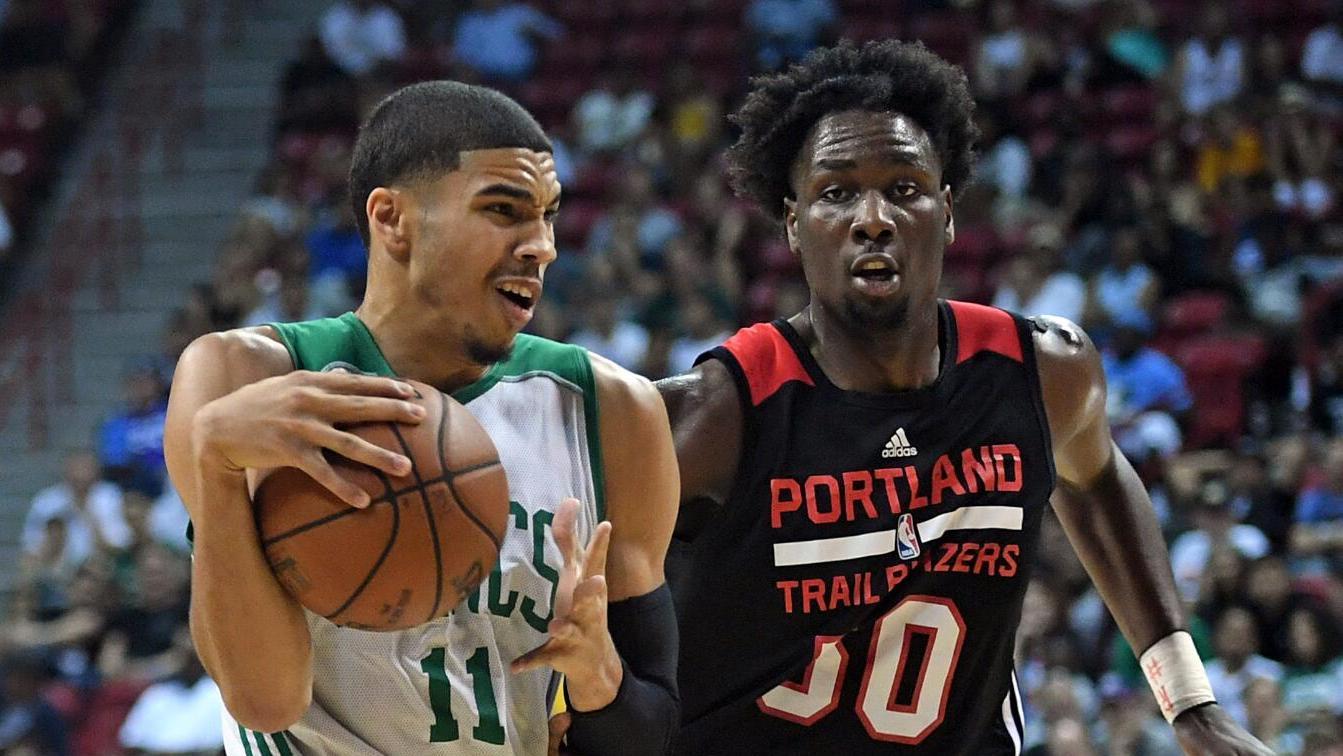 若雄鹿评估 若雄鹿评估