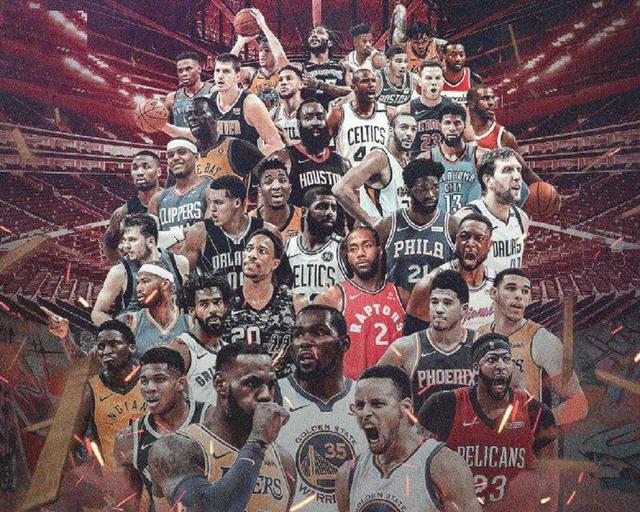 阵控卫与3 阵控卫与3