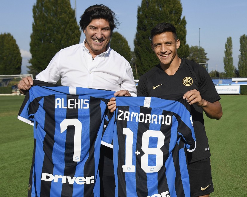 关键词是 关键词是