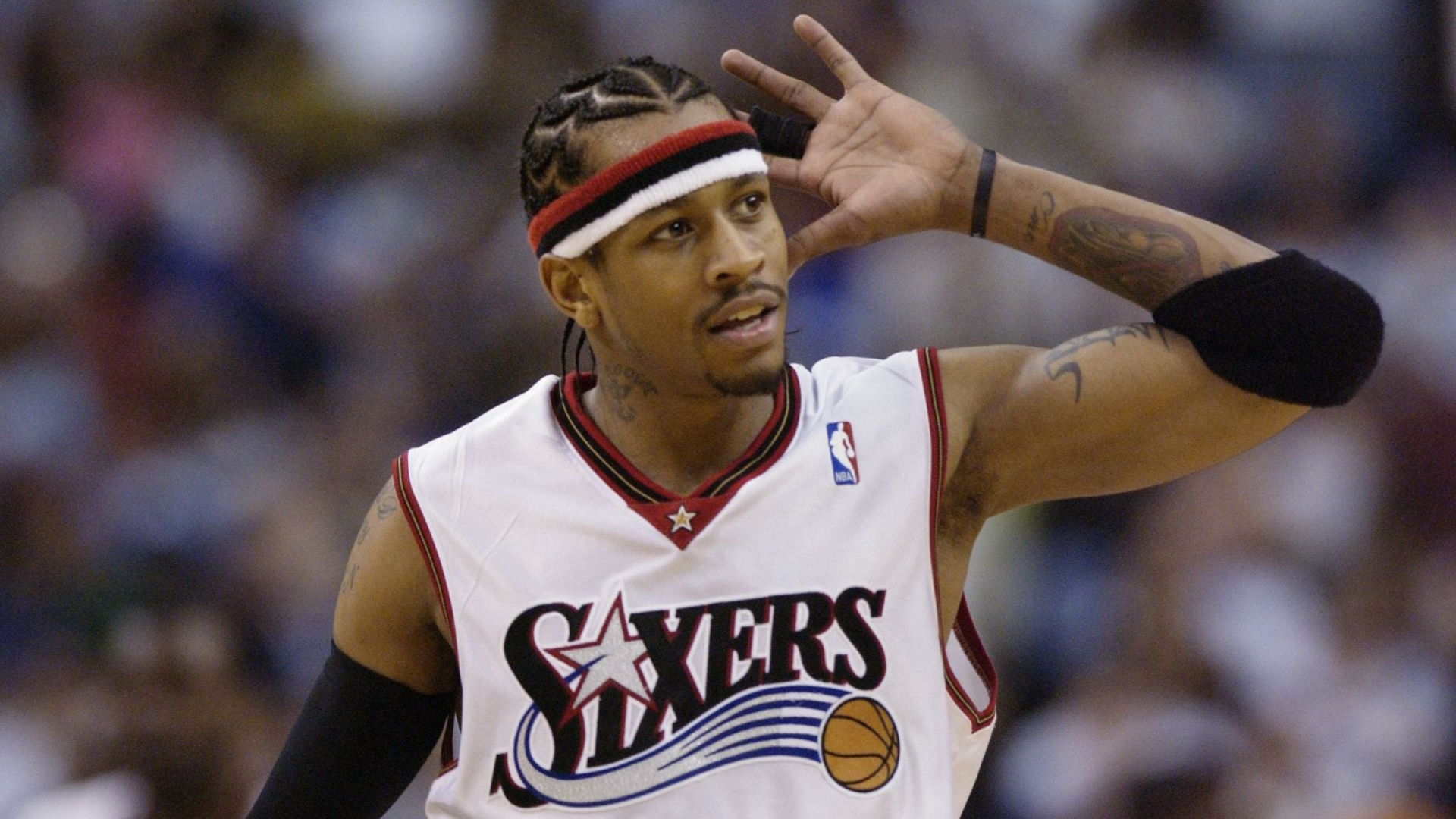 直接把赛季 直接把赛季