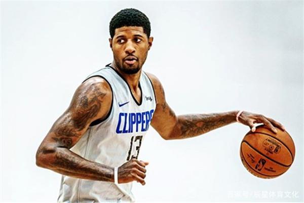 人才通道贯 人才通道贯