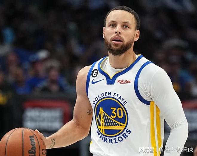 2落后情况 2落后情况