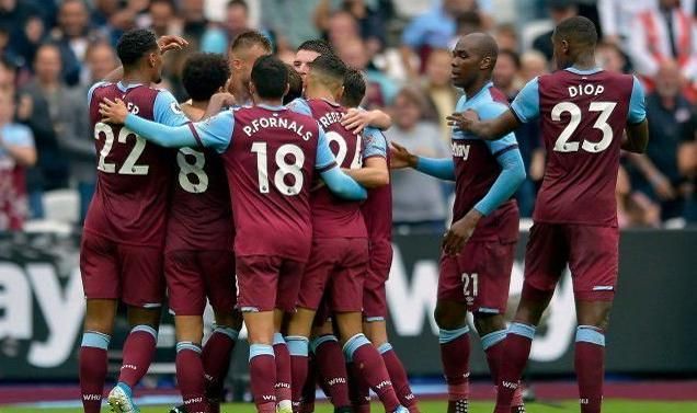 布置资源 布置资源