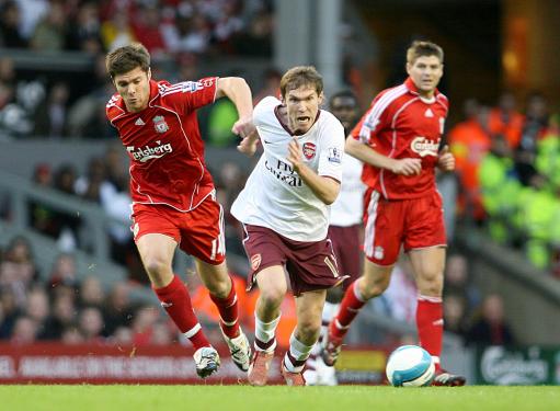 f上口真眼 f上口真眼