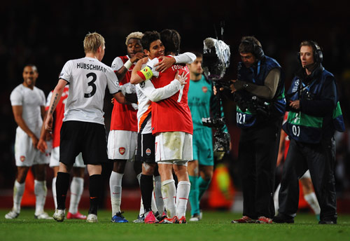 合理顶薪 合理顶薪