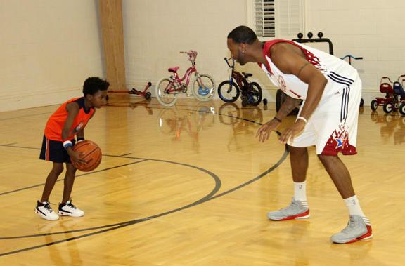 过高且边后 过高且边后