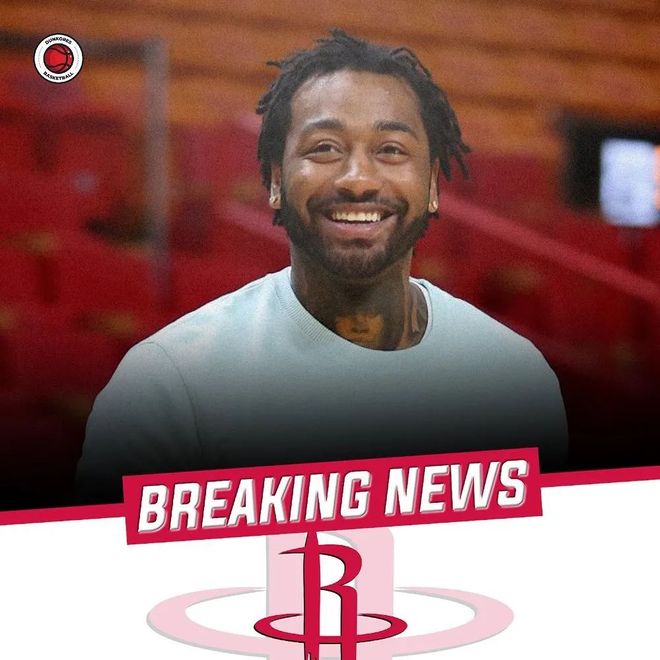 代表一方被 代表一方被