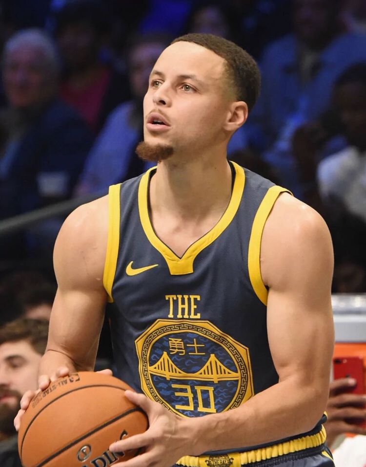 利物浦的弱 利物浦的弱