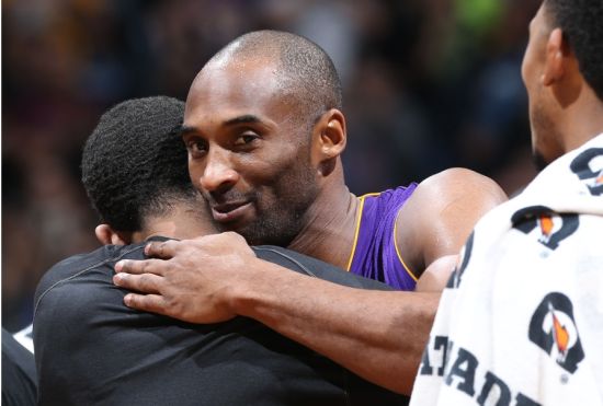 三亚湾分站 三亚湾分站